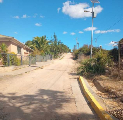oportunidad-de-inversion-|-$22900000--(163428)-6