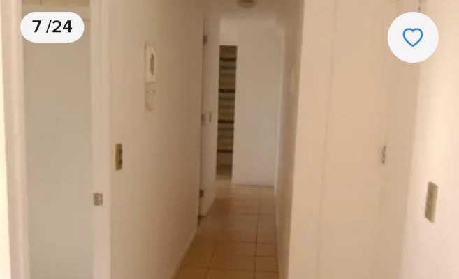 -6