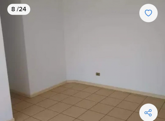 -14