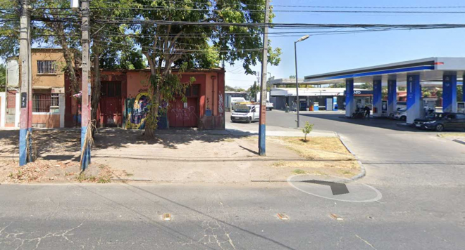 sitio-excelente-conectividad-(140816)-3