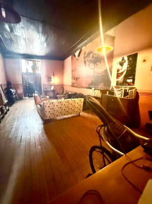 sitio-excelente-conectividad-(140816)-4