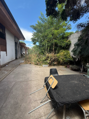 sitio-excelente-conectividad-(140816)-6