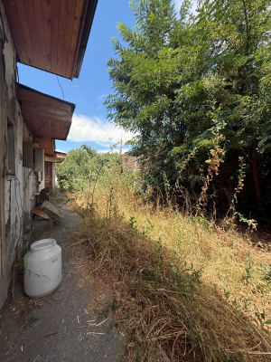 sitio-excelente-conectividad-(140816)-7