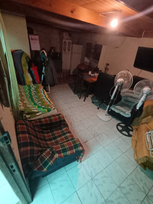 hermosa-casa-de-2-pisos-en-san-bwernardo-(158376)-7
