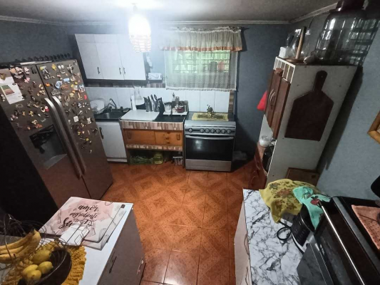 hermosa-casa-de-2-pisos-en-san-bwernardo-(158376)-9