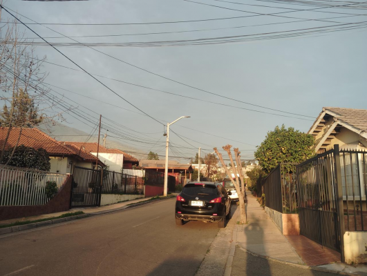 casa-en-portezuelo-de-tobalaba-frente-al-mall-t-7