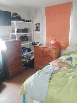 casa-en-portezuelo-de-tobalaba-frente-al-mall-t-9