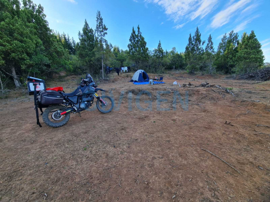paz-y-tranquilidad-parcela-0,5ha-(170489)-9