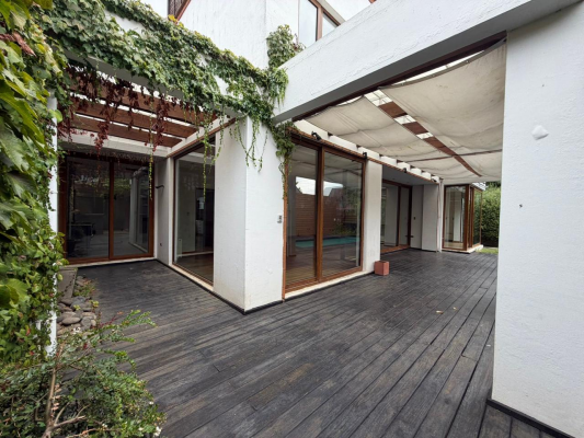 -9