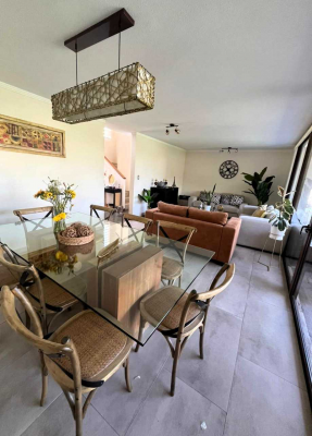 vivienda-moderna-ideal-para-familias-grandes-(1-5