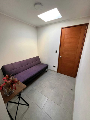 vivienda-moderna-ideal-para-familias-grandes-(1-9