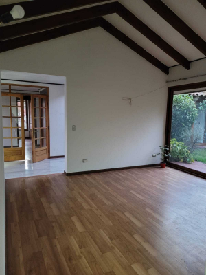 -11