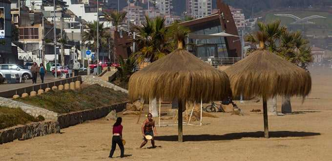 -12