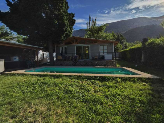 espectacular-/-casa-ingenio-(98582)-3