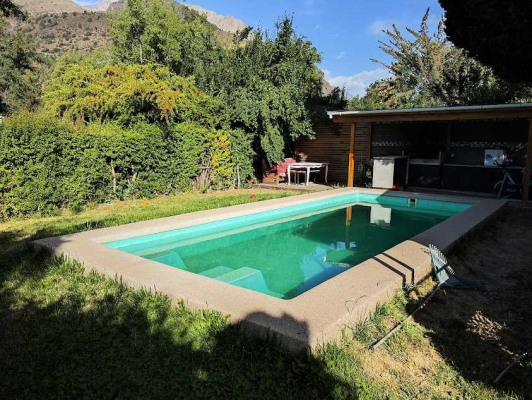 espectacular-/-casa-ingenio-(98582)-6