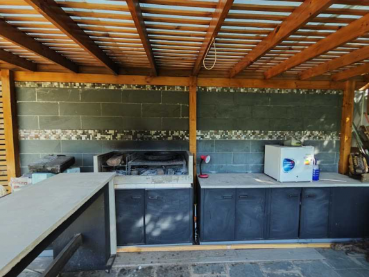 espectacular-/-casa-ingenio-(98582)-7