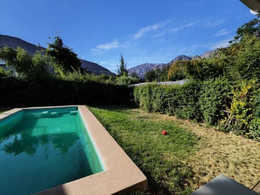 espectacular-/-casa-ingenio-(98582)-8