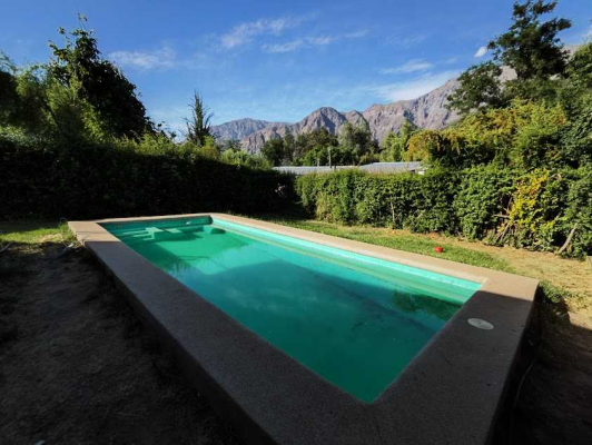 espectacular-/-casa-ingenio-(98582)-9