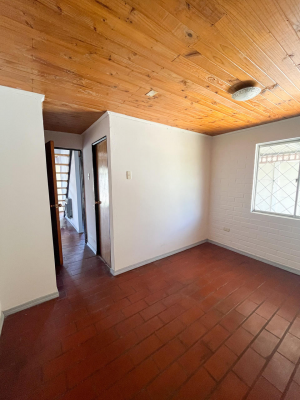casa-en-venta-3-hab-2-banos-2-estac---curico-3