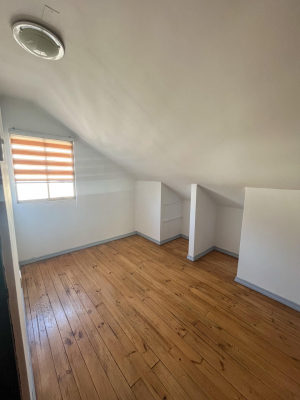 casa-en-venta-3-hab-2-banos-2-estac---curico-5