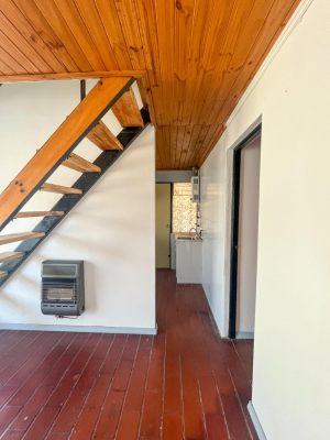 casa-en-venta-3-hab-2-banos-2-estac---curico-7