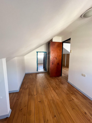 casa-en-venta-3-hab-2-banos-2-estac---curico-8