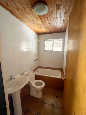 casa-en-venta-3-hab-2-banos-2-estac---curico-9