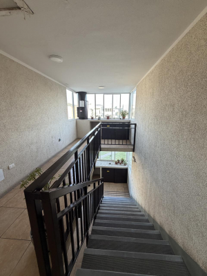 departamento-en-cipreces-4,-lomas-de-bellavista-7