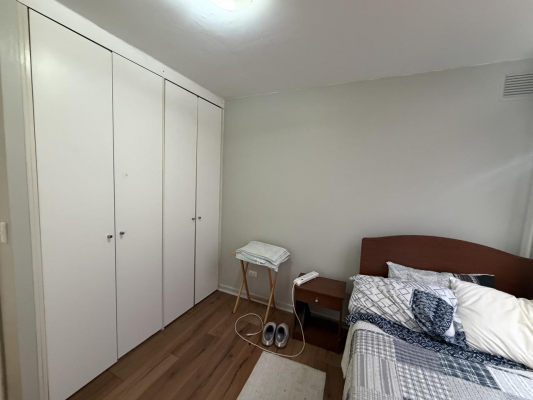departamento-en-cipreces-4,-lomas-de-bellavista-9