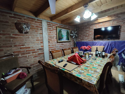 moderno-hogar-con-excelente-conectividad-(140828)-3