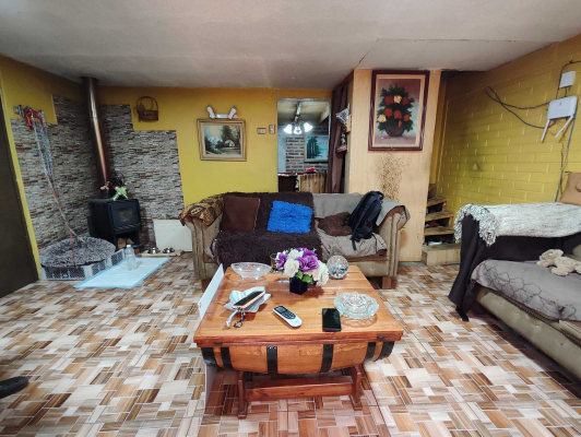 moderno-hogar-con-excelente-conectividad-(140828)-5