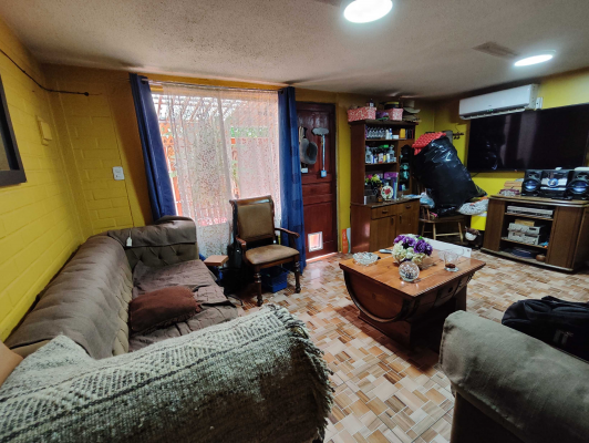 moderno-hogar-con-excelente-conectividad-(140828)-6