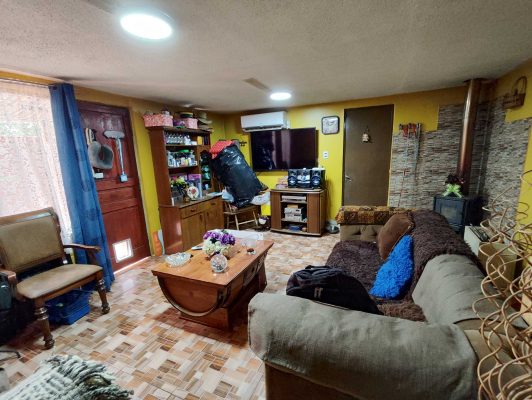 moderno-hogar-con-excelente-conectividad-(140828)-8