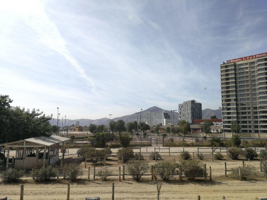 amplio-departamento-estilo-mariposa-metro-chaca-5