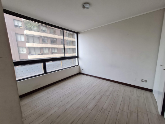 amplio-departamento-estilo-mariposa-metro-chaca-9