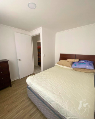 casa-costera-en-condominio-3d,1b,e-6