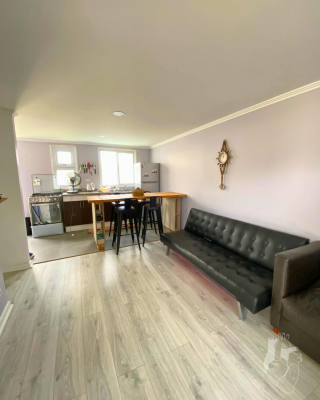 casa-costera-en-condominio-3d,1b,e-8