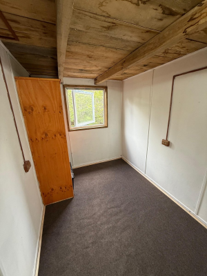 -13