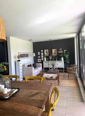 moderna-casa-con-excelente-conectividad-(170511)-4