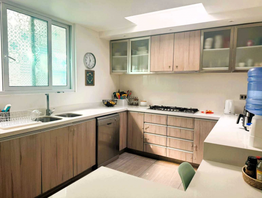 moderna-casa-con-excelente-conectividad-(170511)-6