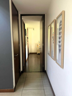 moderna-casa-con-excelente-conectividad-(170511)-8