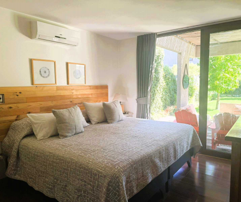 moderna-casa-con-excelente-conectividad-(170511)-9