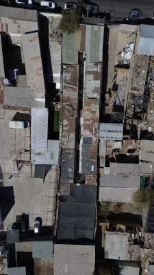 oportunidad-amplia-casa-en-venta-(170510)-4