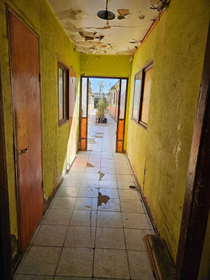 oportunidad-amplia-casa-en-venta-(170510)-5