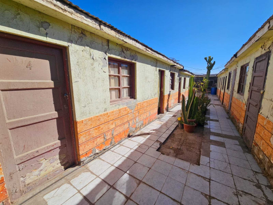 oportunidad-amplia-casa-en-venta-(170510)-6