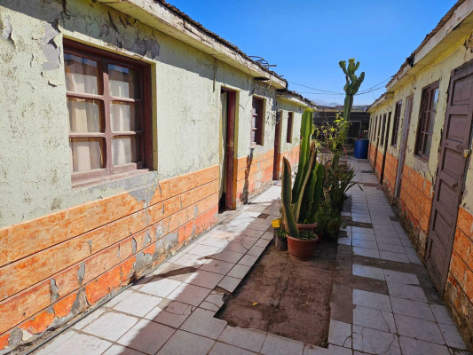 oportunidad-amplia-casa-en-venta-(170510)-7