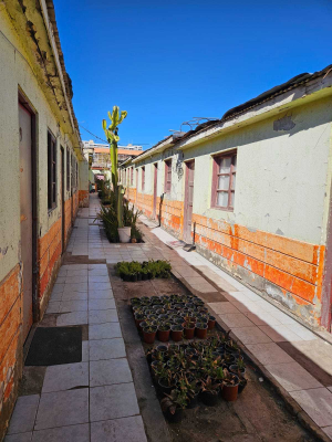 oportunidad-amplia-casa-en-venta-(170510)-8