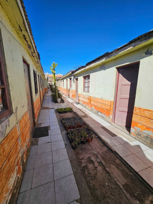 oportunidad-amplia-casa-en-venta-(170510)-9