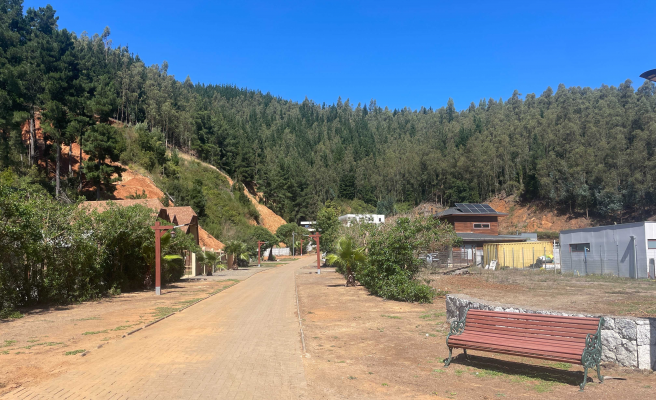 vendo-sitio-en-mitrinhue-(163466)-4