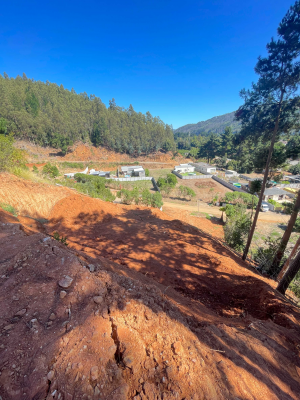vendo-sitio-en-mitrinhue-(163466)-5